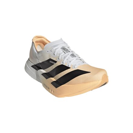 Adidas - Adizero Adios Pro 4 Running shoe - Women's