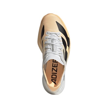 Adidas - Adizero Adios Pro 4 Running shoe - Women's