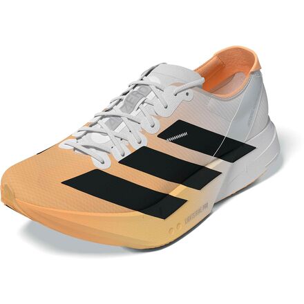 Adidas - Adizero Adios Pro 4 Running shoe - Women's