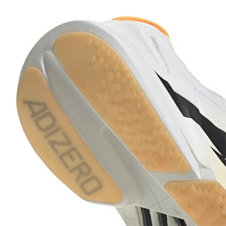 Adidas - Adizero Adios Pro 4 Running shoe - Women's