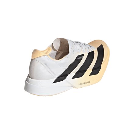 Adidas - Adizero Adios Pro 4 Running shoe - Women's