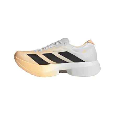 Adidas - Adizero Adios Pro 4 Running shoe - Women's