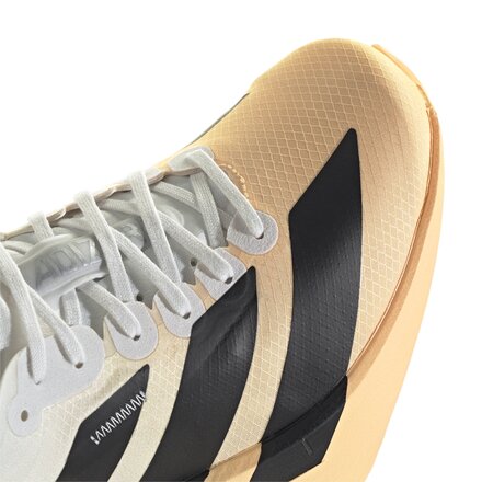 Adidas - Adizero Adios Pro 4 Running shoe - Women's