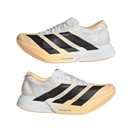 Adidas - Adizero Adios Pro 4 Running shoe - Women's