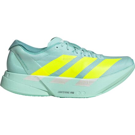 Adizero Adios Pro 4 Running shoe - Women's
