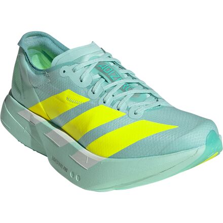 Adidas - Adizero Adios Pro 4 Running shoe - Women's