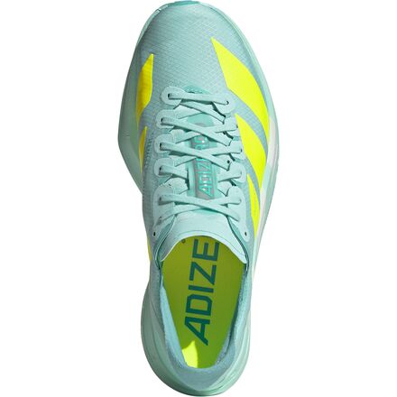 Adidas - Adizero Adios Pro 4 Running shoe - Women's