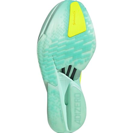 Adidas - Adizero Adios Pro 4 Running shoe - Women's