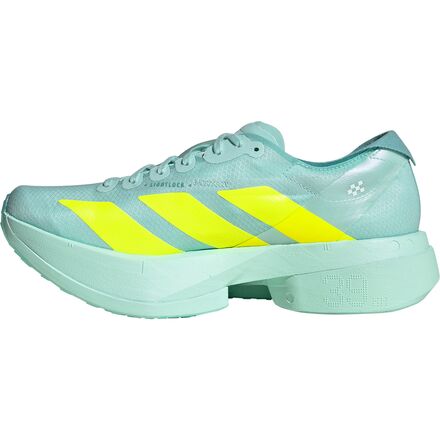 Adidas - Adizero Adios Pro 4 Running shoe - Women's