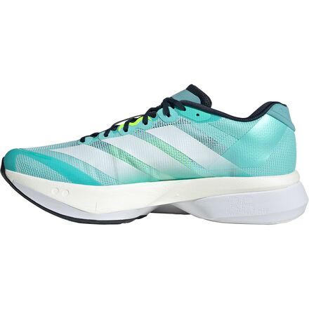 Adidas - Adizero Boston 13 Running Shoe - Men's