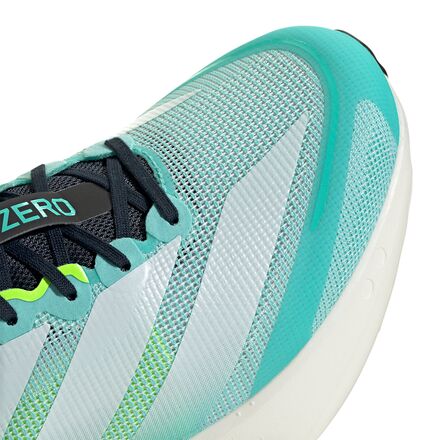 Adidas - Adizero Boston 13 Running Shoe - Men's