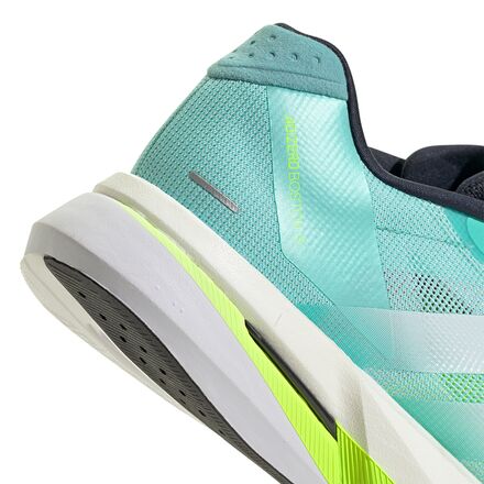 Adidas - Adizero Boston 13 Running Shoe - Men's