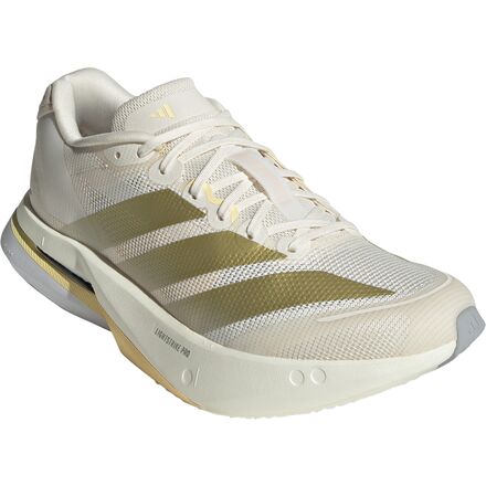 Adidas - Adizero Boston 13 Running Shoe - Women's