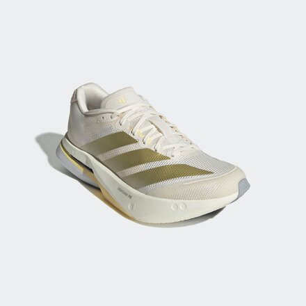 Adidas - Adizero Boston 13 Running Shoe - Women's