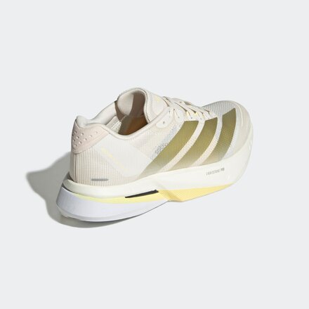 Adidas - Adizero Boston 13 Running Shoe - Women's