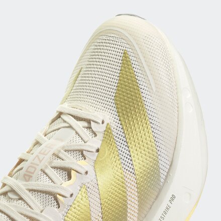 Adidas - Adizero Boston 13 Running Shoe - Women's