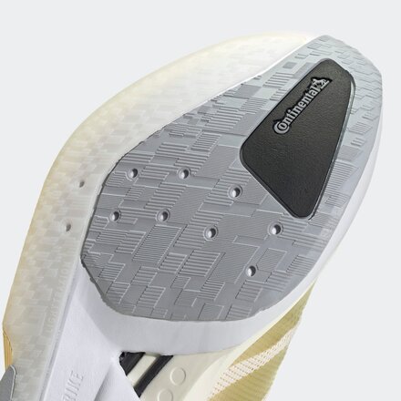 Adidas - Adizero Boston 13 Running Shoe - Women's