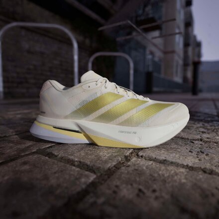 Adidas - Adizero Boston 13 Running Shoe - Women's