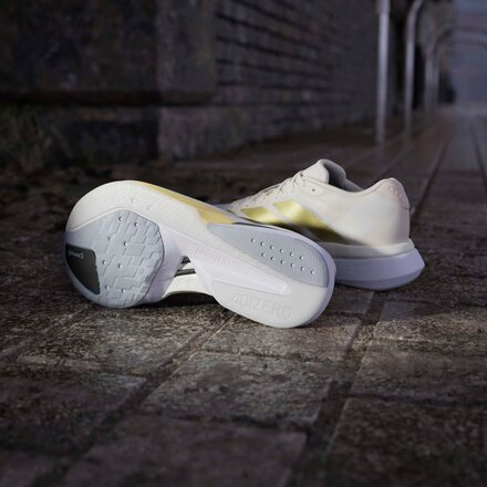 Adidas - Adizero Boston 13 Running Shoe - Women's