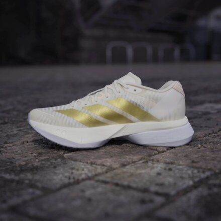 Adidas - Adizero Boston 13 Running Shoe - Women's