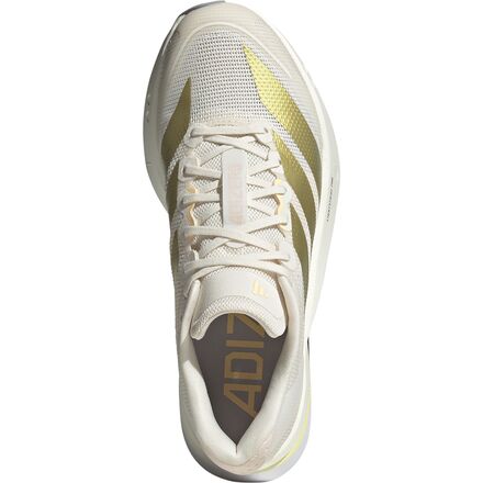 Adidas - Adizero Boston 13 Running Shoe - Women's