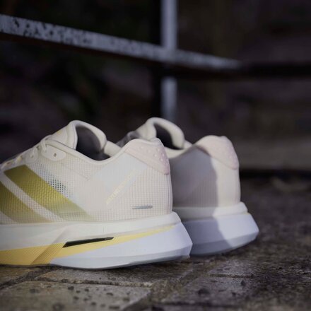 Adidas - Adizero Boston 13 Running Shoe - Women's