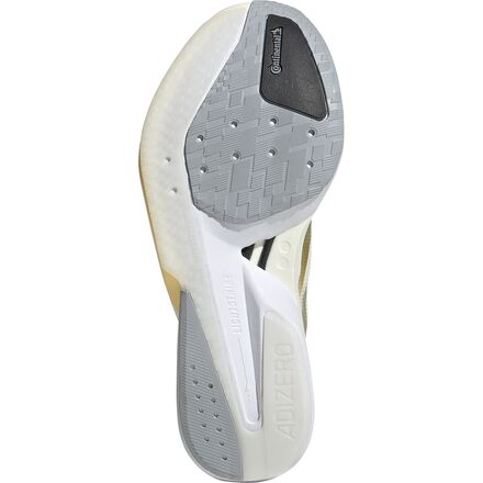 Adidas - Adizero Boston 13 Running Shoe - Women's