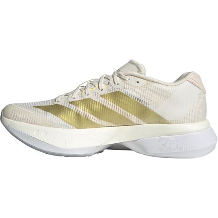 Adidas - Adizero Boston 13 Running Shoe - Women's