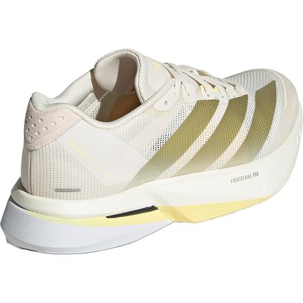 Adidas - Adizero Boston 13 Running Shoe - Women's