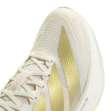 Adidas - Adizero Boston 13 Running Shoe - Women's