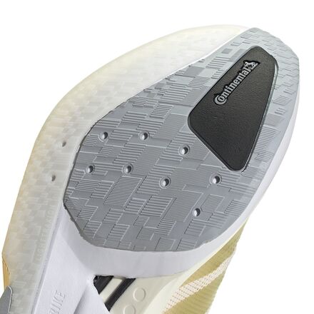 Adidas - Adizero Boston 13 Running Shoe - Women's