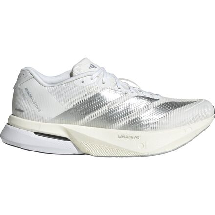 Adizero Boston 13 Running Shoe - Women's