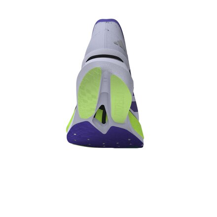 Adidas - Adizero Prime X3 Strung Running Shoe
