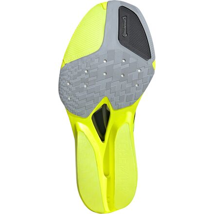 Adidas - Adizero Prime X3 Strung Running Shoe
