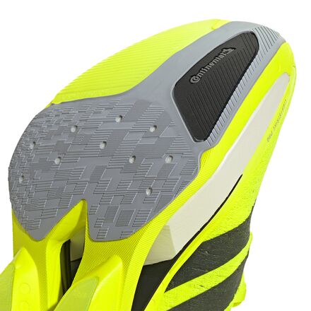 Adidas - Adizero Prime X3 Strung Running Shoe