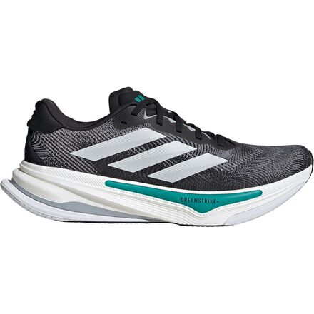 Supernova Prima 2 Running Shoe - Men's
