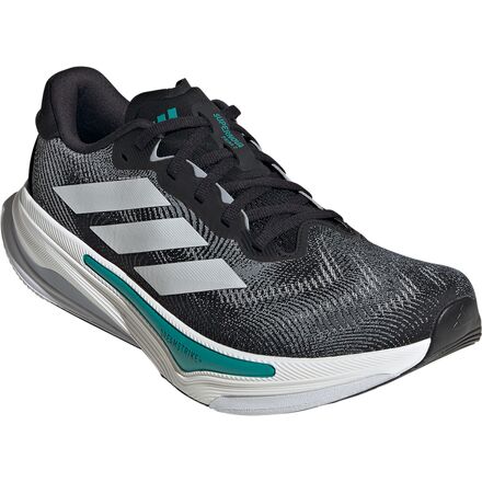 Adidas - Supernova Prima 2 Running Shoe - Men's