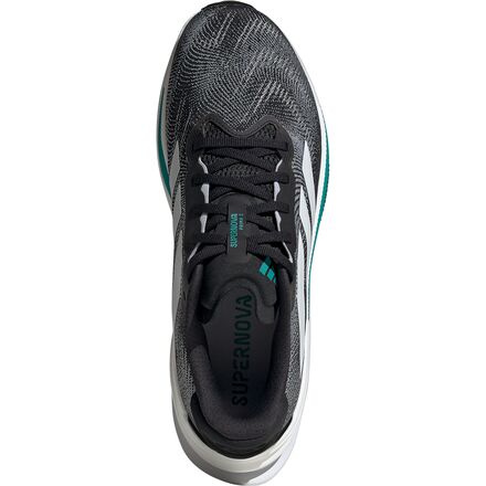 Adidas - Supernova Prima 2 Running Shoe - Men's