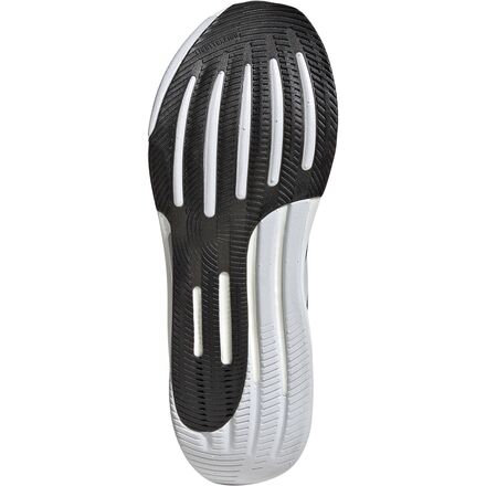 Adidas - Supernova Prima 2 Running Shoe - Men's