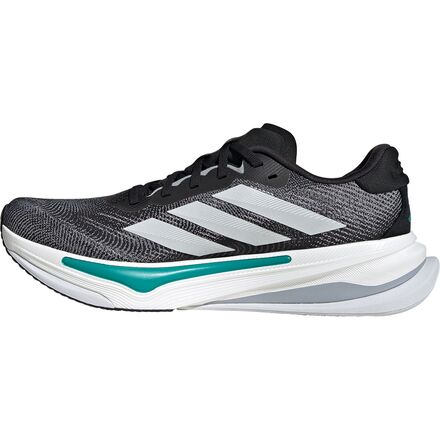 Adidas - Supernova Prima 2 Running Shoe - Men's