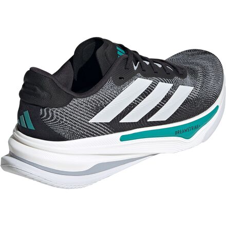 Adidas - Supernova Prima 2 Running Shoe - Men's