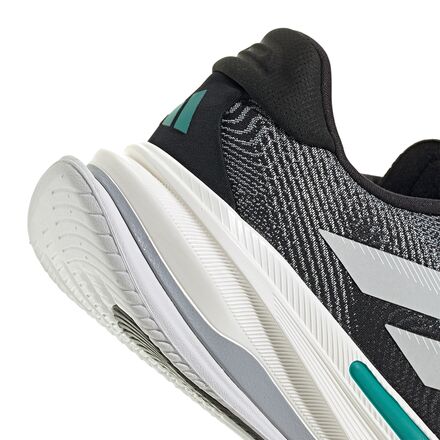 Adidas - Supernova Prima 2 Running Shoe - Men's