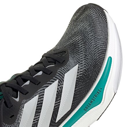 Adidas - Supernova Prima 2 Running Shoe - Men's