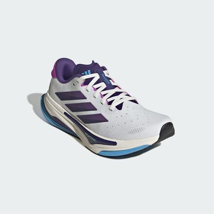 Adidas - Supernova Prima 2 Running Shoe - Women's
