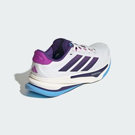 Adidas - Supernova Prima 2 Running Shoe - Women's