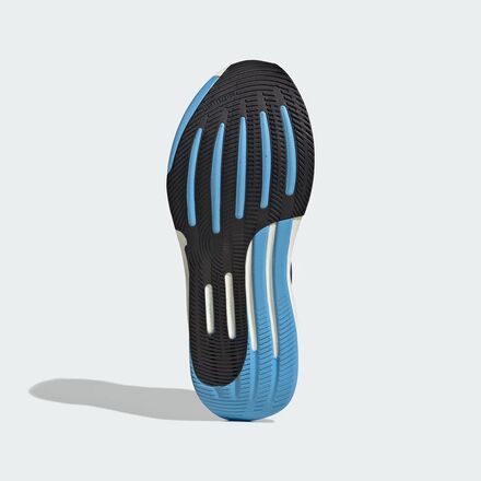 Adidas - Supernova Prima 2 Running Shoe - Women's