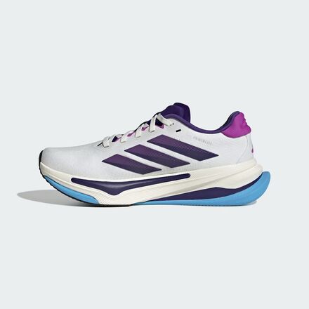 Adidas - Supernova Prima 2 Running Shoe - Women's