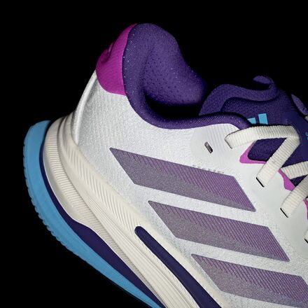 Adidas - Supernova Prima 2 Running Shoe - Women's