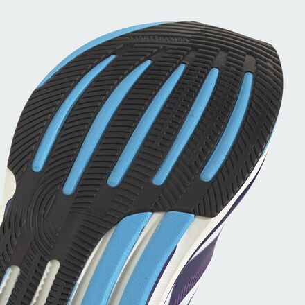 Adidas - Supernova Prima 2 Running Shoe - Women's