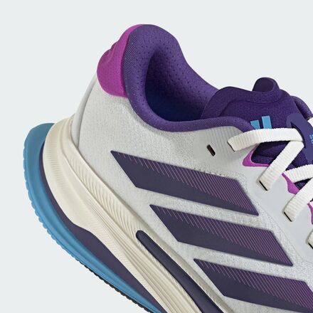 Adidas - Supernova Prima 2 Running Shoe - Women's